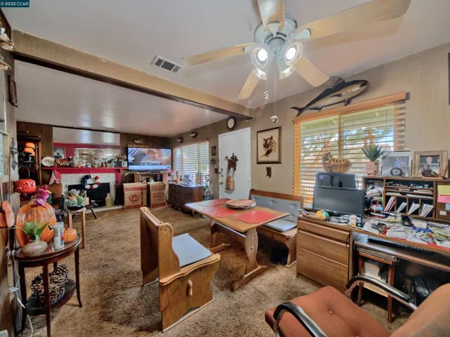 848 Linda Vista Street, San Jose, California 95127-1123