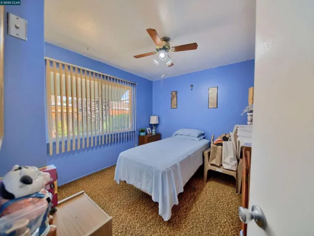 848 Linda Vista Street, San Jose, California 95127-1123