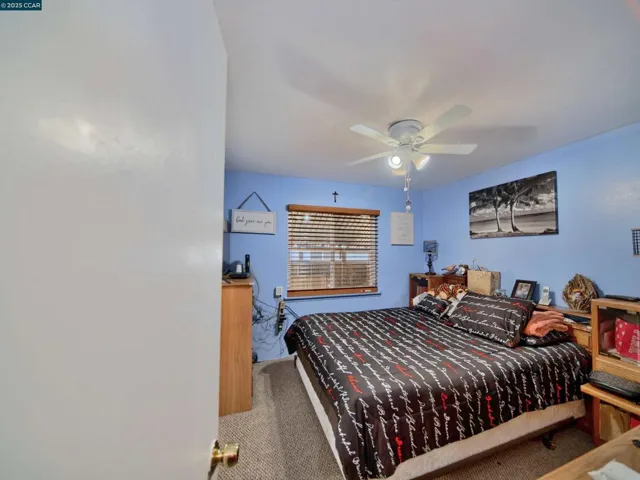 848 Linda Vista Street, San Jose, California 95127-1123