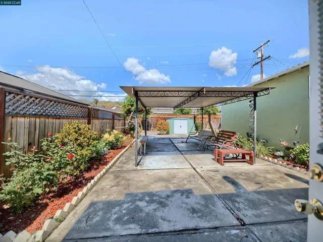 848 Linda Vista Street, San Jose, California 95127-1123