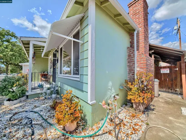 848 Linda Vista Street, San Jose, California 95127-1123