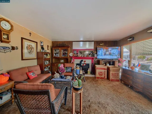 848 Linda Vista Street, San Jose, California 95127-1123