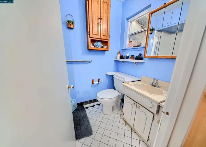 848 Linda Vista Street, San Jose, California 95127-1123
