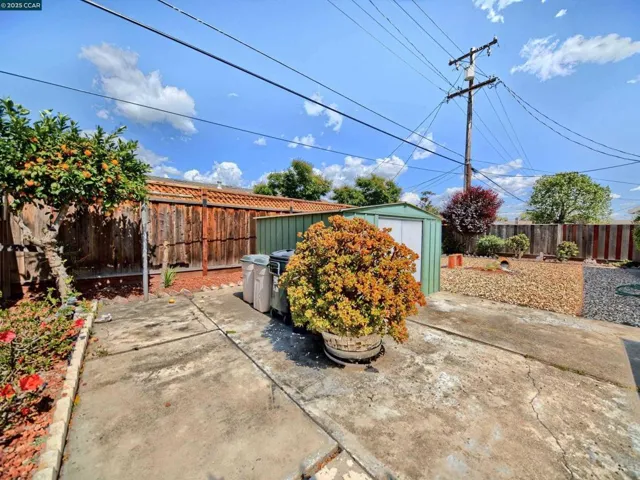 848 Linda Vista Street, San Jose, California 95127-1123