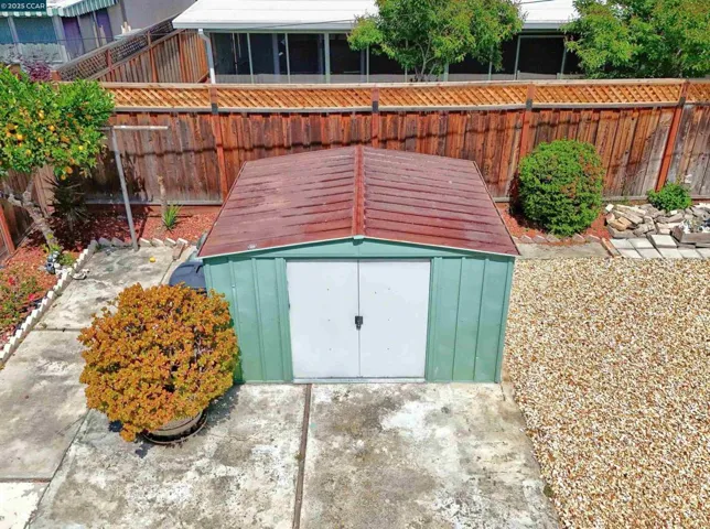 848 Linda Vista Street, San Jose, California 95127-1123