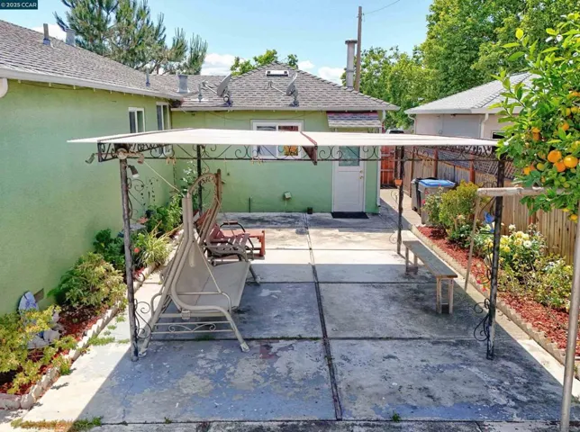 848 Linda Vista Street, San Jose, California 95127-1123