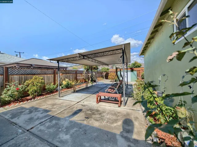 848 Linda Vista Street, San Jose, California 95127-1123