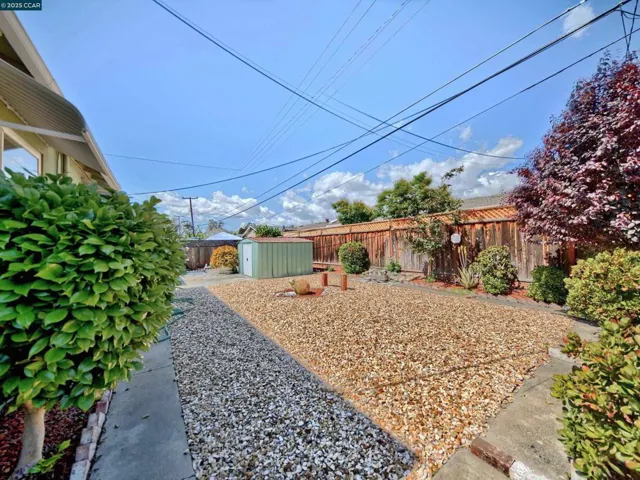 848 Linda Vista Street, San Jose, California 95127-1123