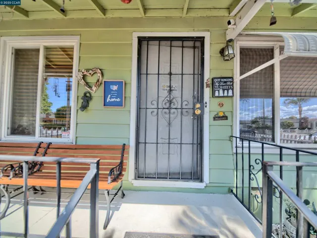 848 Linda Vista Street, San Jose, California 95127-1123
