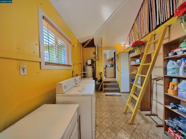 848 Linda Vista Street, San Jose, California 95127-1123