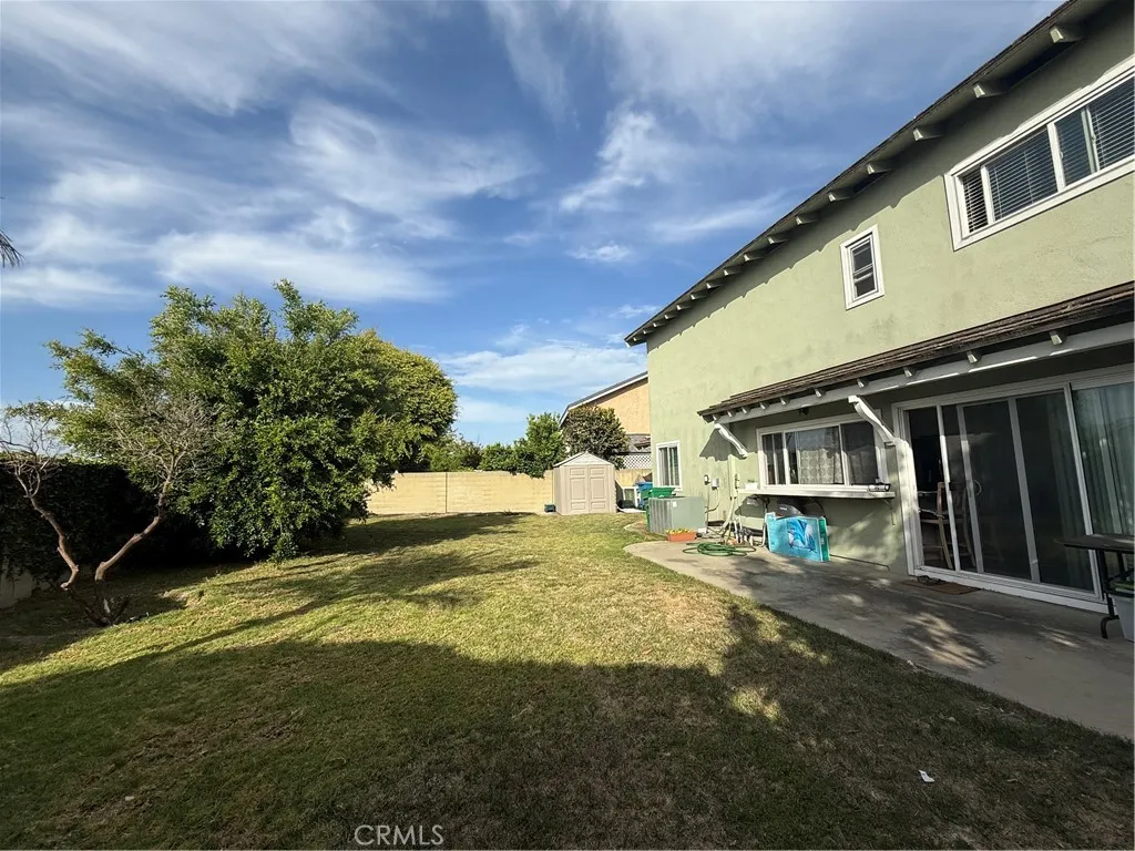 9831 Cloverdale Avenue, Westminster, California 92683 home-pic-12