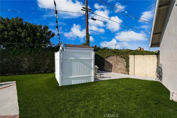 4571 Mimosa Drive, Yorba Linda, California 92886