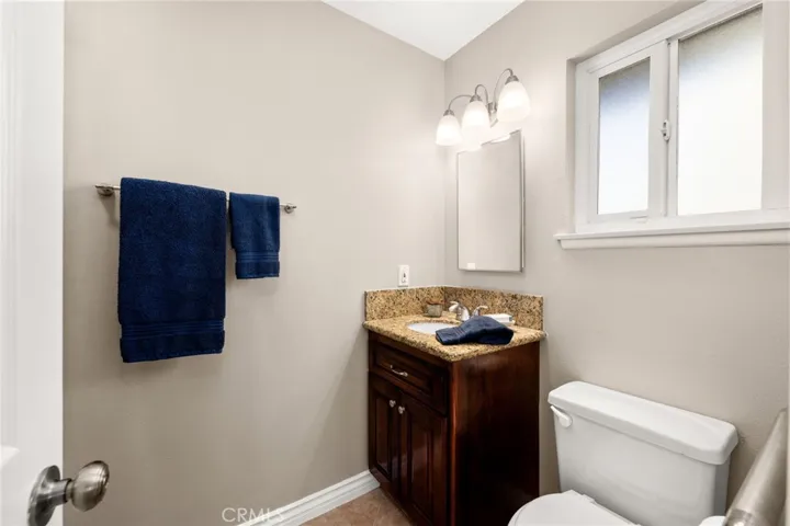 4571 Mimosa Drive, Yorba Linda, California 92886