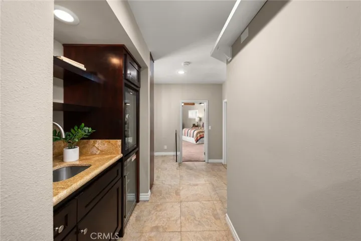 4571 Mimosa Drive, Yorba Linda, California 92886