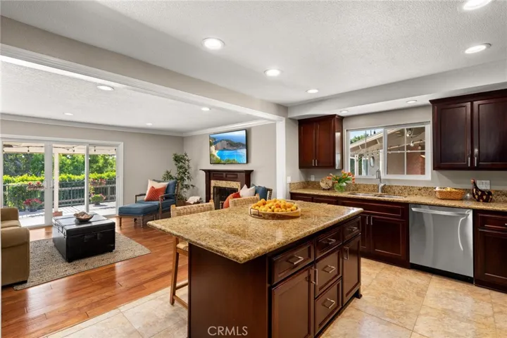 4571 Mimosa Drive, Yorba Linda, California 92886