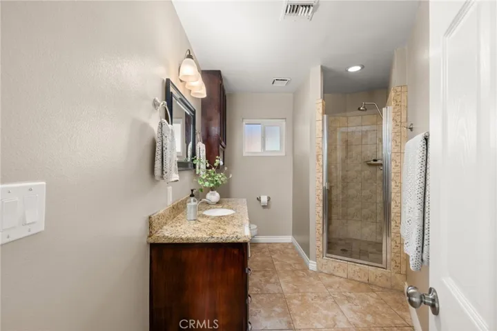 4571 Mimosa Drive, Yorba Linda, California 92886
