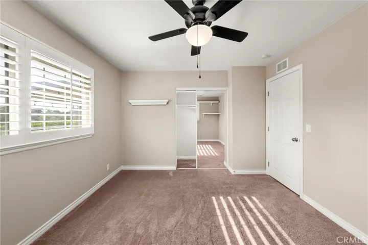 4571 Mimosa Drive, Yorba Linda, California 92886