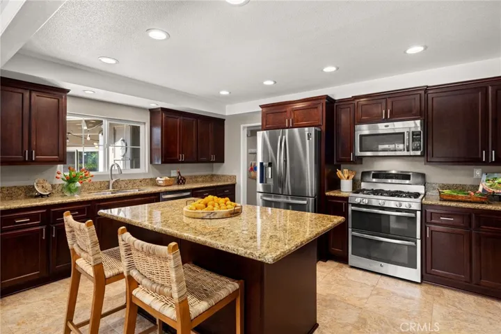 4571 Mimosa Drive, Yorba Linda, California 92886