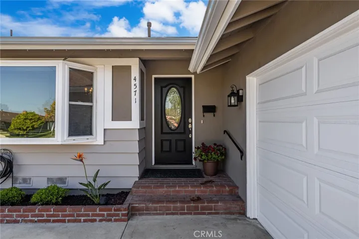 4571 Mimosa Drive, Yorba Linda, California 92886