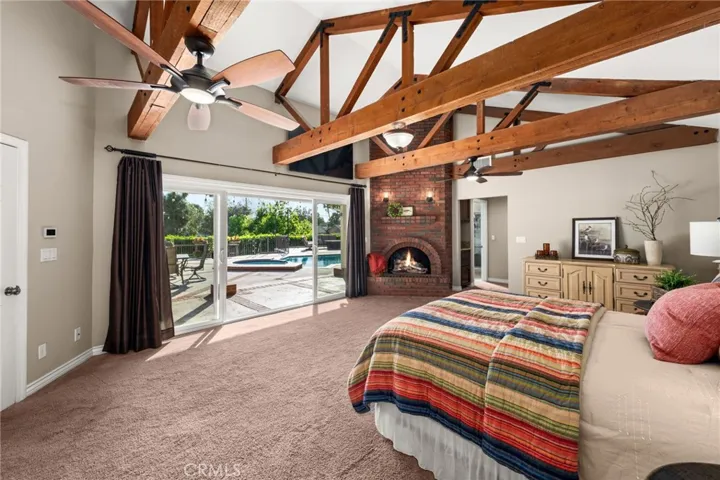 4571 Mimosa Drive, Yorba Linda, California 92886