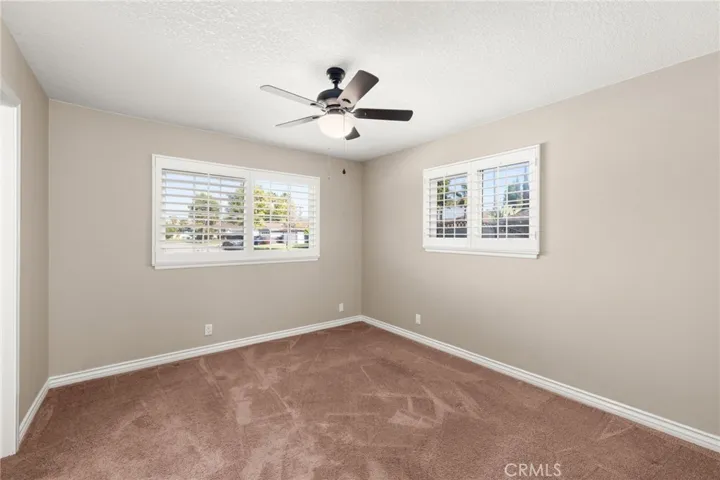4571 Mimosa Drive, Yorba Linda, California 92886