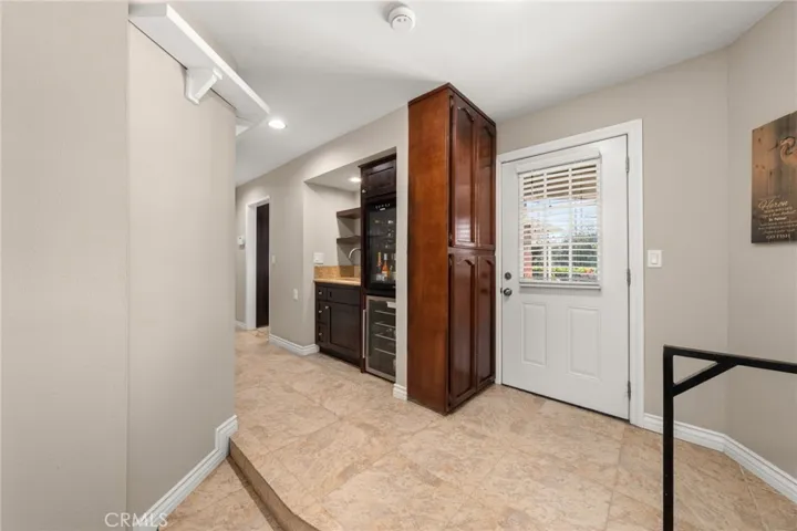 4571 Mimosa Drive, Yorba Linda, California 92886