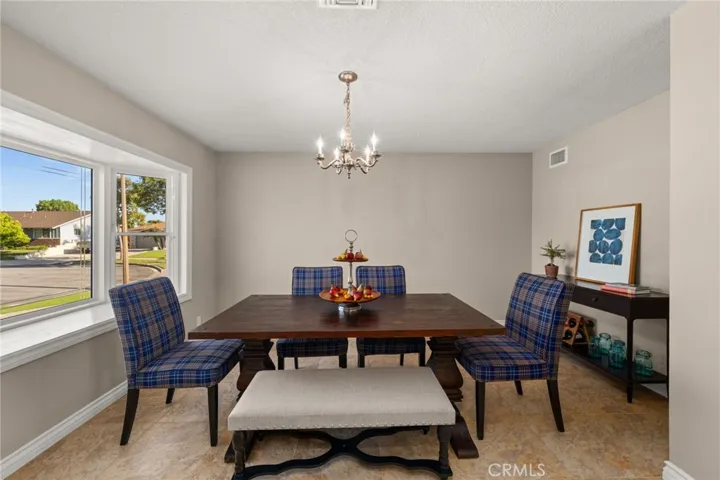 4571 Mimosa Drive, Yorba Linda, California 92886