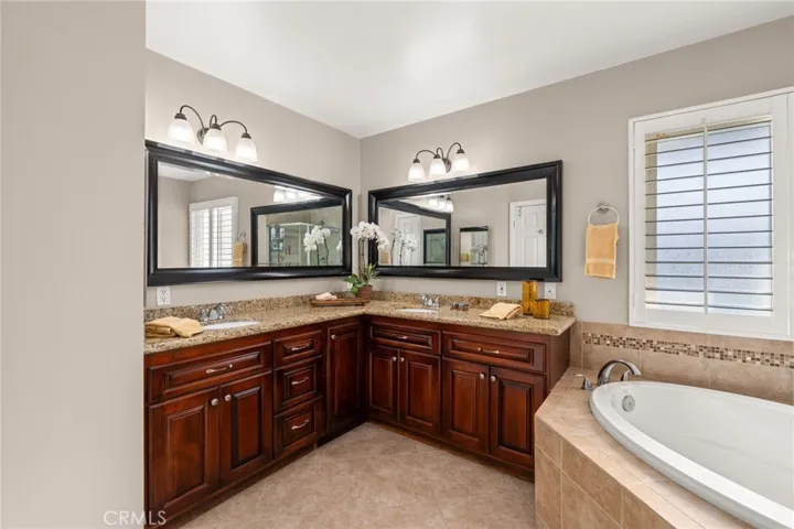 4571 Mimosa Drive, Yorba Linda, California 92886