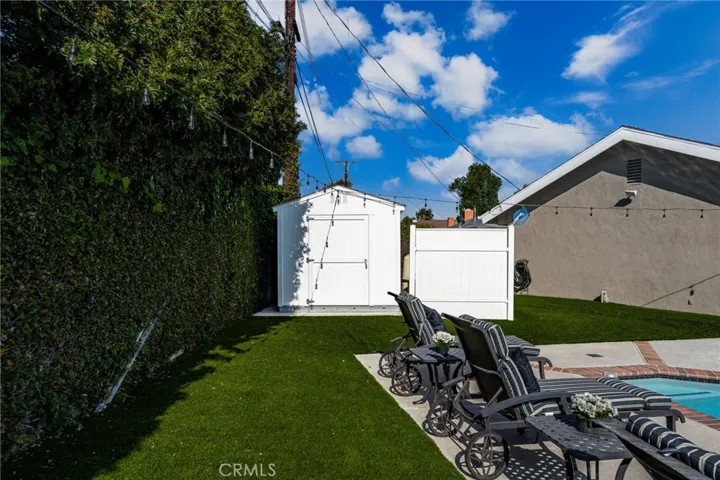 4571 Mimosa Drive, Yorba Linda, California 92886