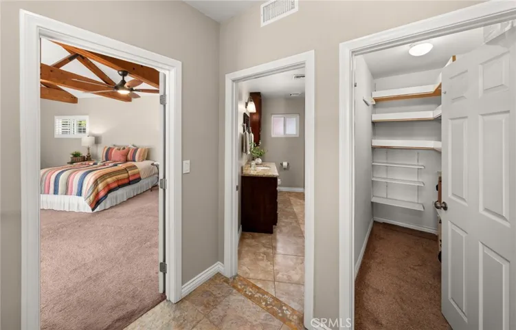 4571 Mimosa Drive, Yorba Linda, California 92886