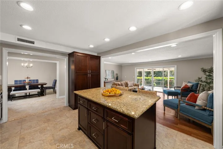 4571 Mimosa Drive, Yorba Linda, California 92886