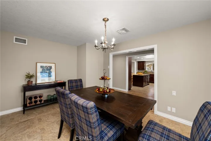 4571 Mimosa Drive, Yorba Linda, California 92886