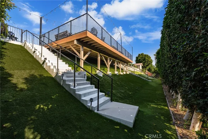 4571 Mimosa Drive, Yorba Linda, California 92886
