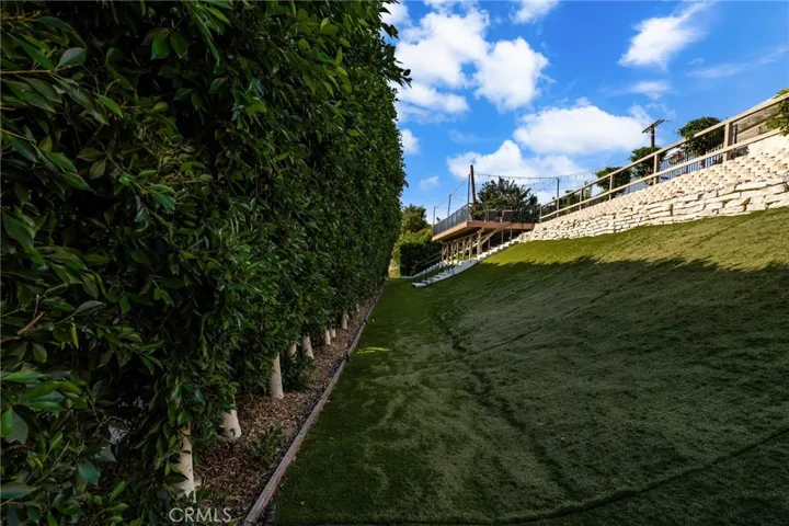 4571 Mimosa Drive, Yorba Linda, California 92886