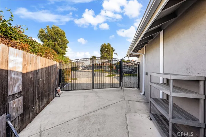 4571 Mimosa Drive, Yorba Linda, California 92886
