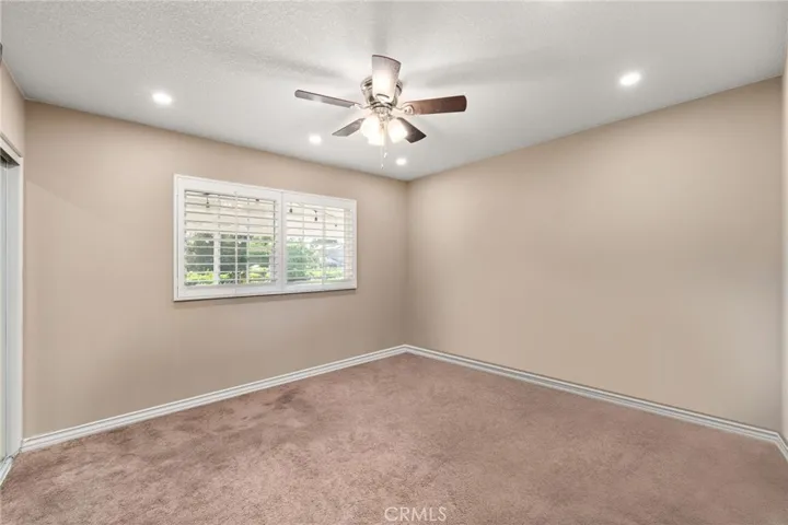 4571 Mimosa Drive, Yorba Linda, California 92886