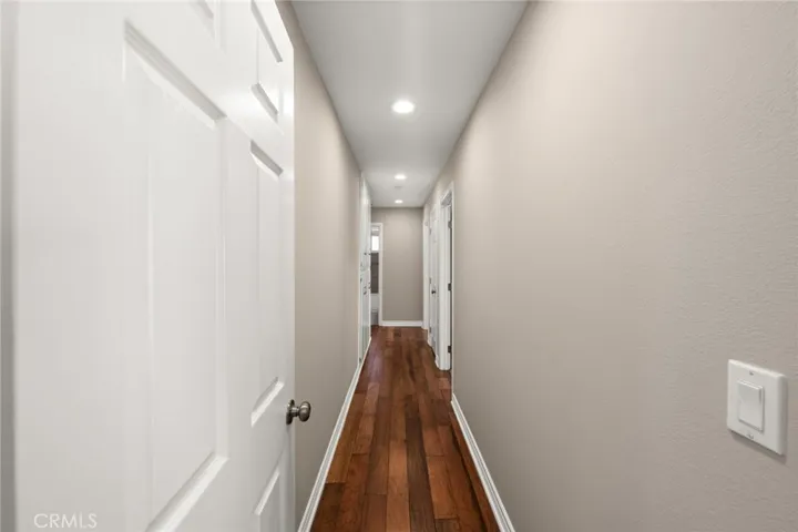 4571 Mimosa Drive, Yorba Linda, California 92886