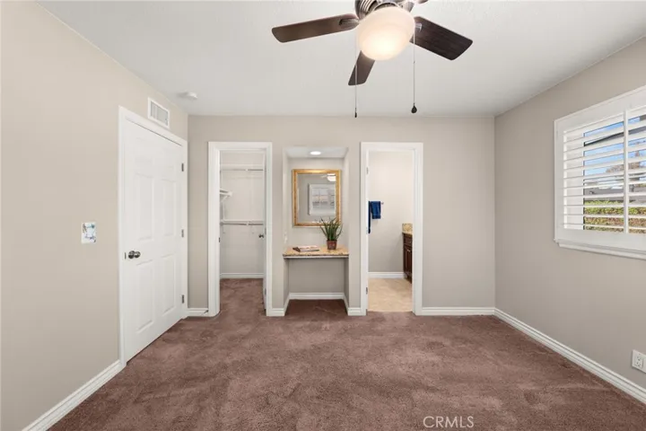 4571 Mimosa Drive, Yorba Linda, California 92886