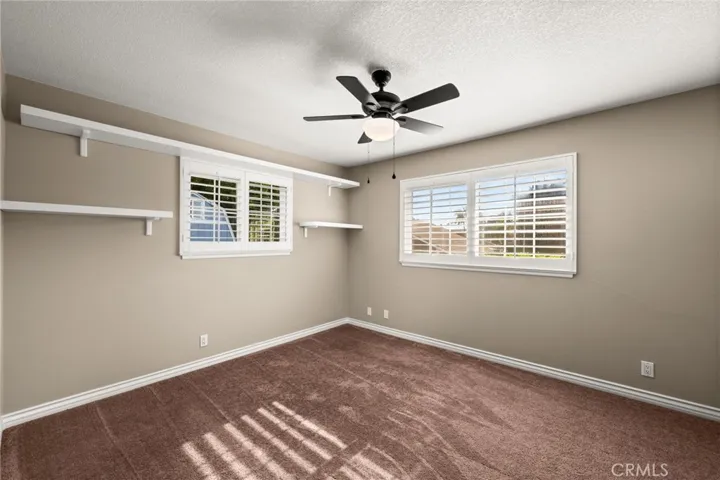 4571 Mimosa Drive, Yorba Linda, California 92886