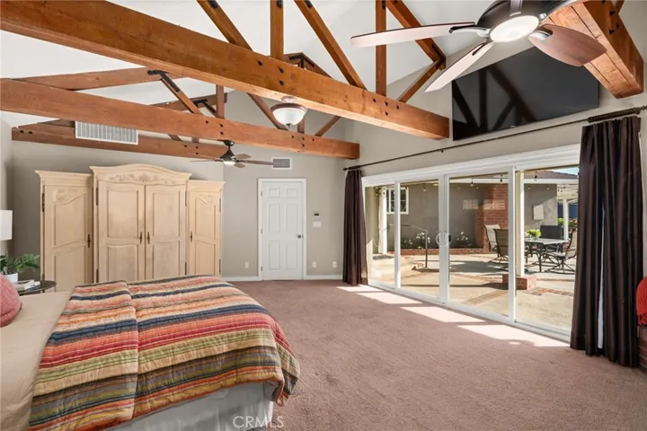 4571 Mimosa Drive, Yorba Linda, California 92886