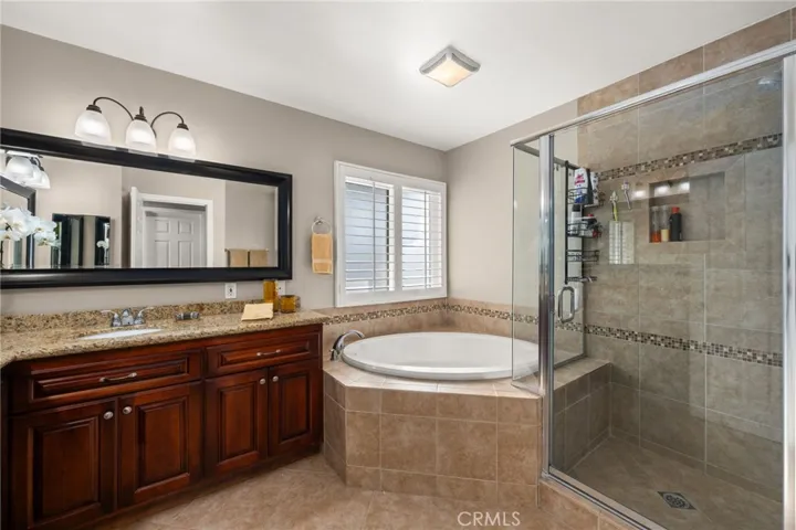 4571 Mimosa Drive, Yorba Linda, California 92886
