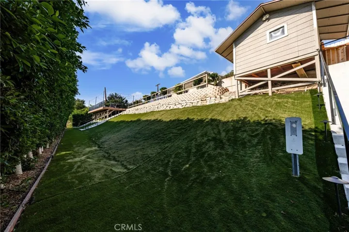 4571 Mimosa Drive, Yorba Linda, California 92886