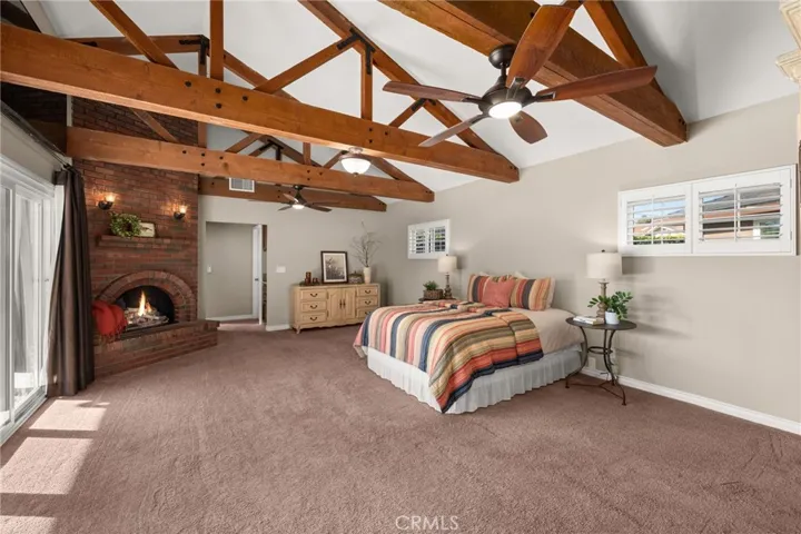 4571 Mimosa Drive, Yorba Linda, California 92886