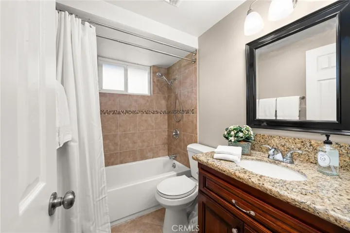4571 Mimosa Drive, Yorba Linda, California 92886