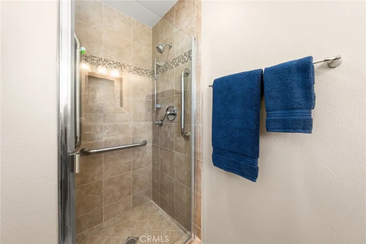 4571 Mimosa Drive, Yorba Linda, California 92886