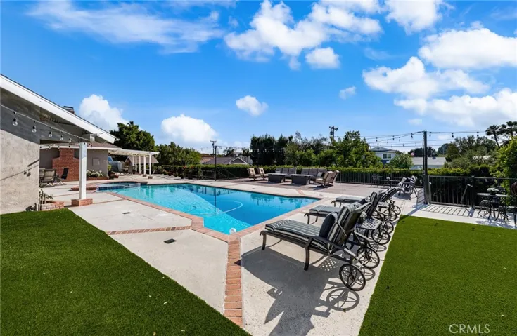 4571 Mimosa Drive, Yorba Linda, California 92886