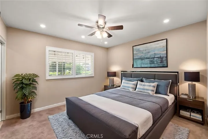4571 Mimosa Drive, Yorba Linda, California 92886