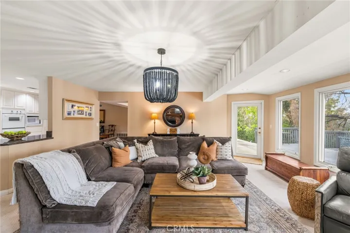 1503 Kensing Lane, North Tustin, California 92705