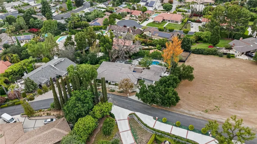 1503 Kensing Lane, North Tustin, California 92705