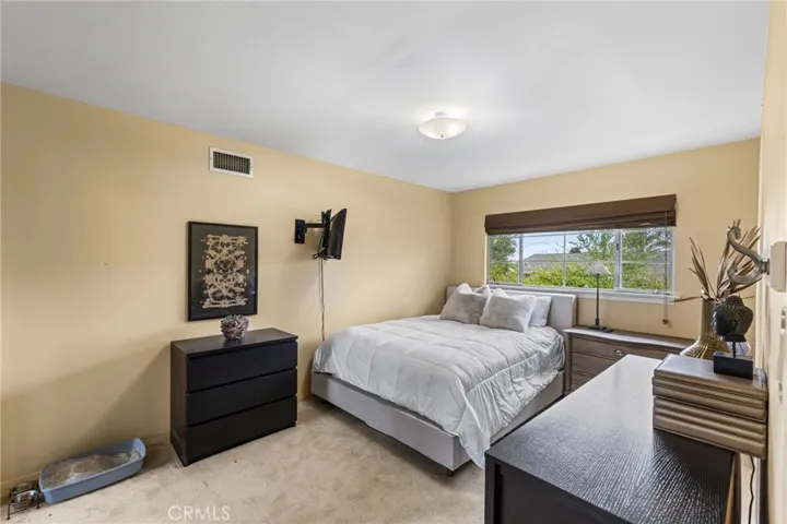 1503 Kensing Lane, North Tustin, California 92705